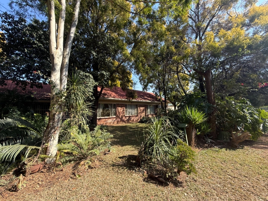 3 Bedroom Property for Sale in Ifafi North West